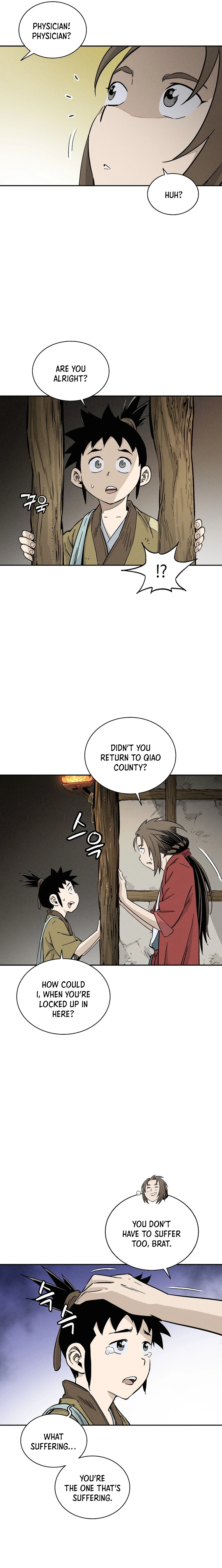 Page 7 of Chapter 52