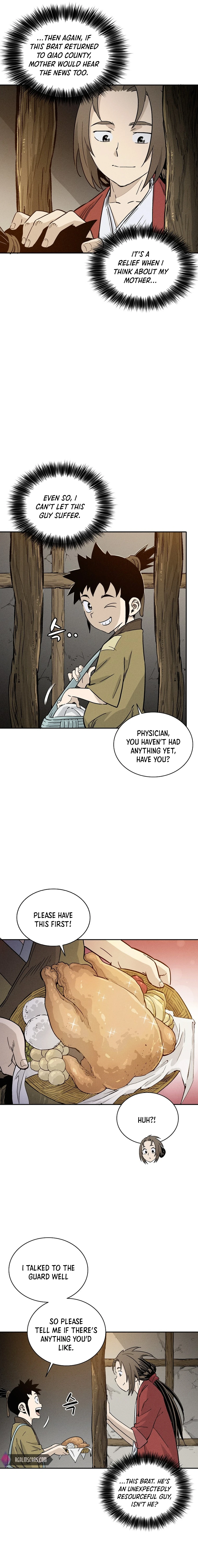 Page 8 of Chapter 52