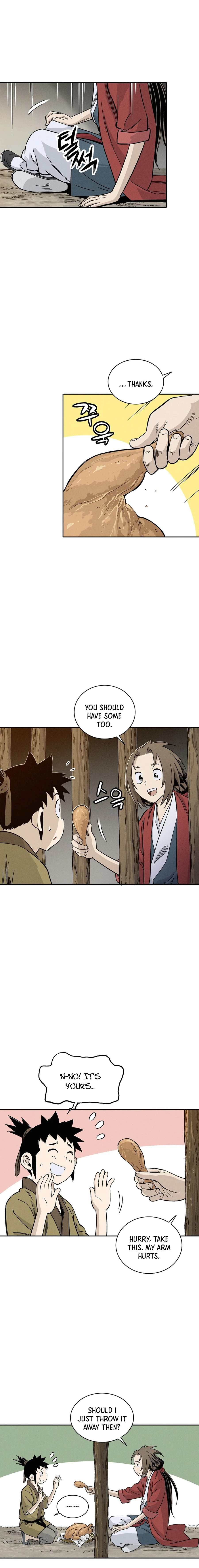 Page 9 of Chapter 52