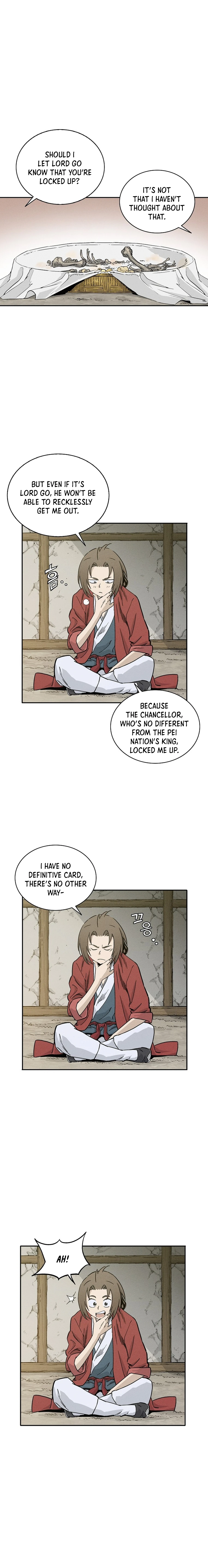 Page 10 of Chapter 52