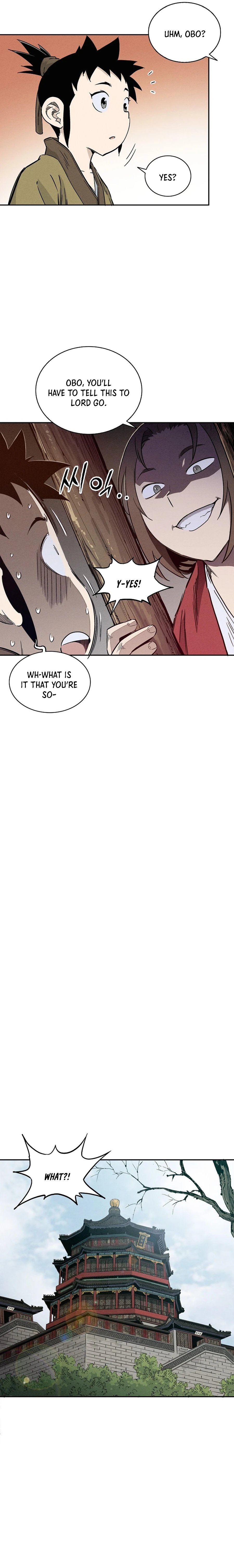 Page 11 of Chapter 52