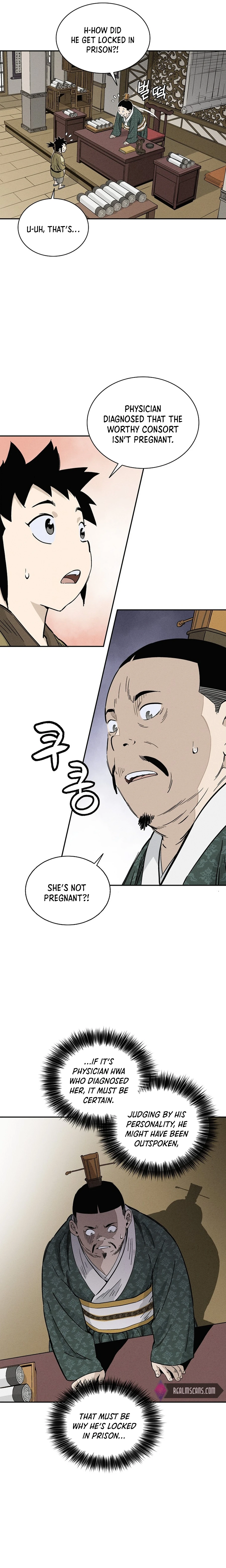 Page 13 of Chapter 52