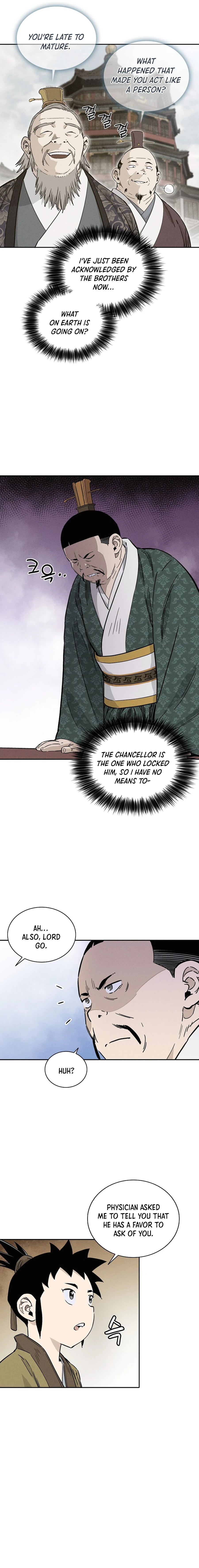 Page 14 of Chapter 52