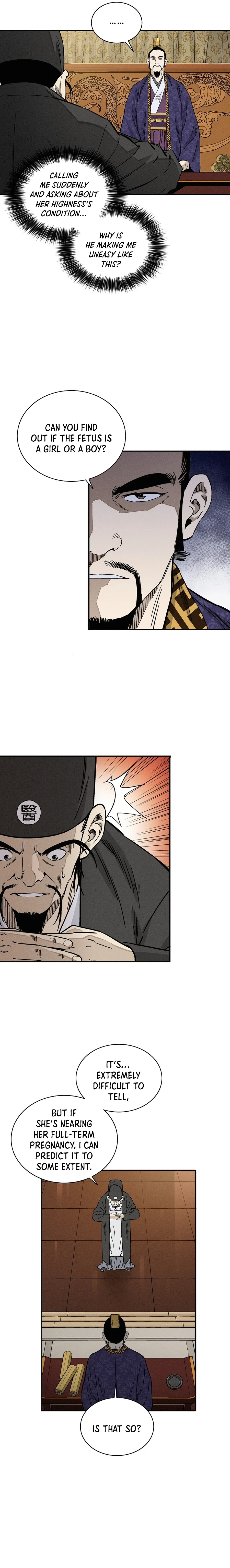 Page 16 of Chapter 52