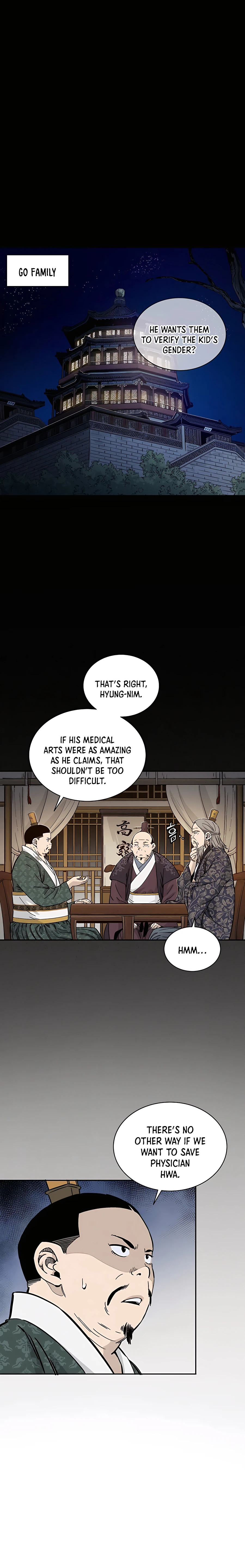 Page 2 of Chapter 53