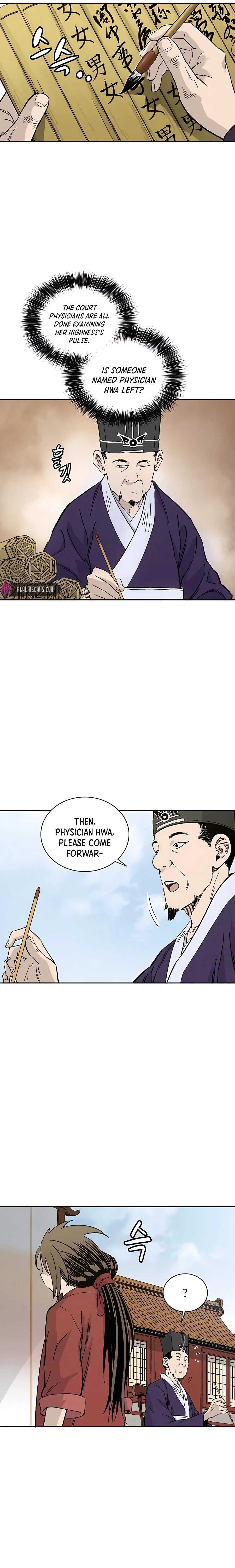 Page 4 of Chapter 53