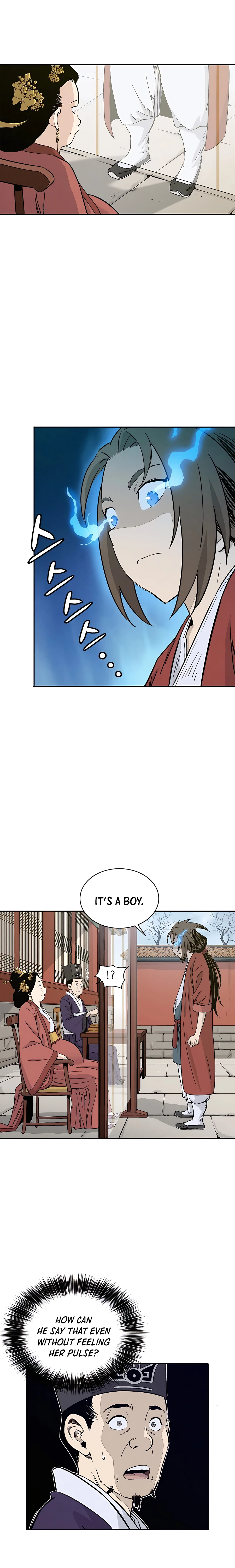 Page 5 of Chapter 53