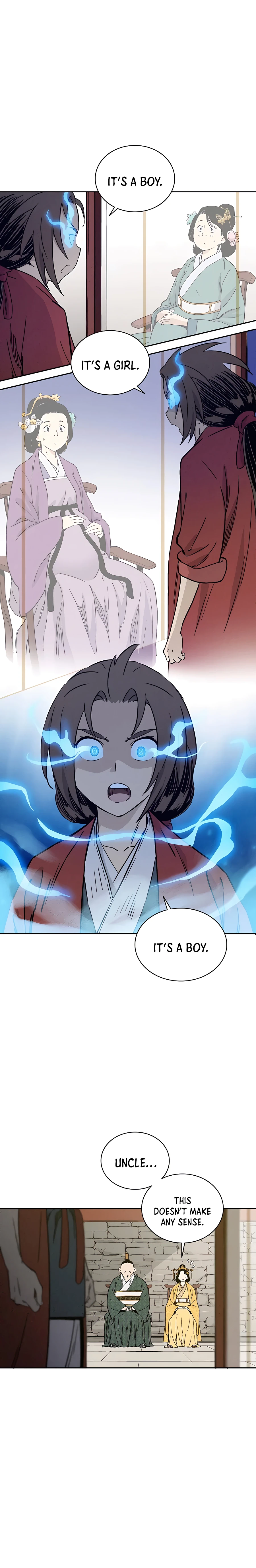 Page 6 of Chapter 53