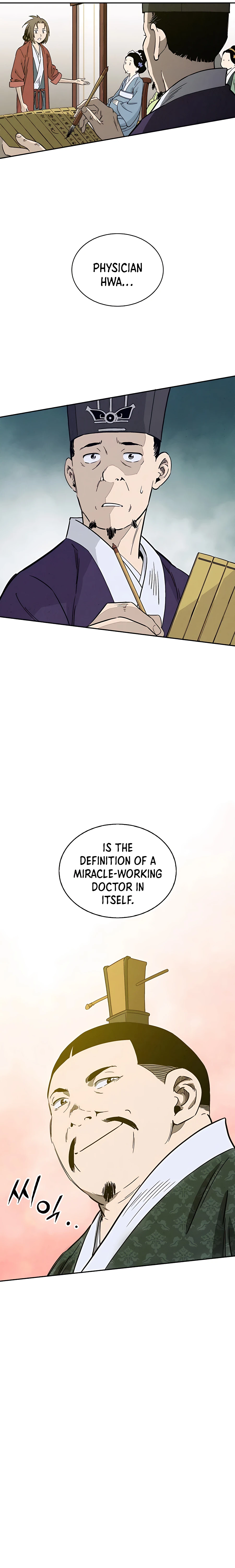 Page 8 of Chapter 53