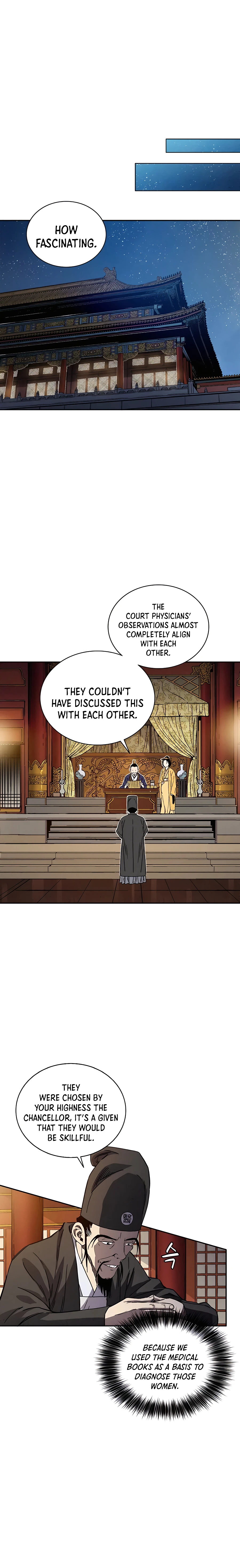 Page 9 of Chapter 53