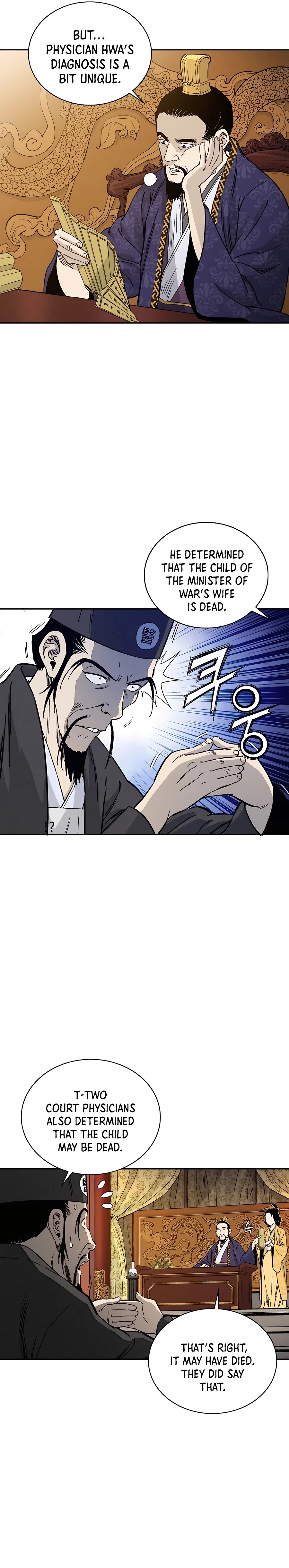 Page 10 of Chapter 53