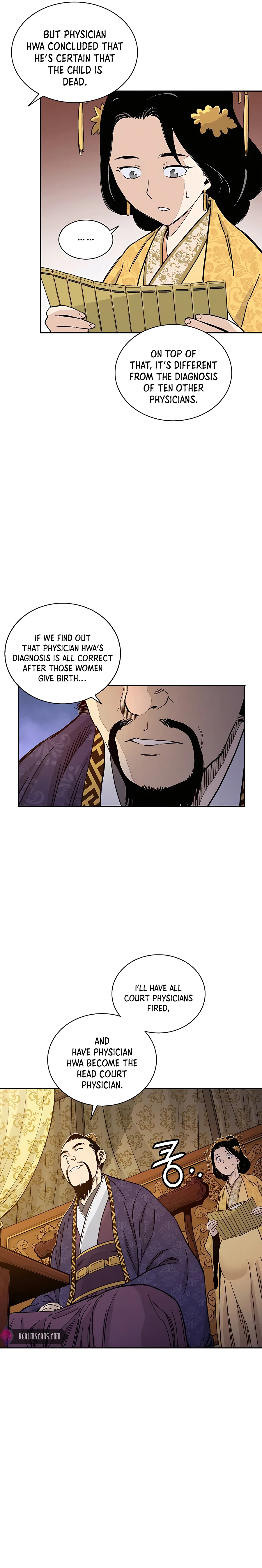 Page 11 of Chapter 53