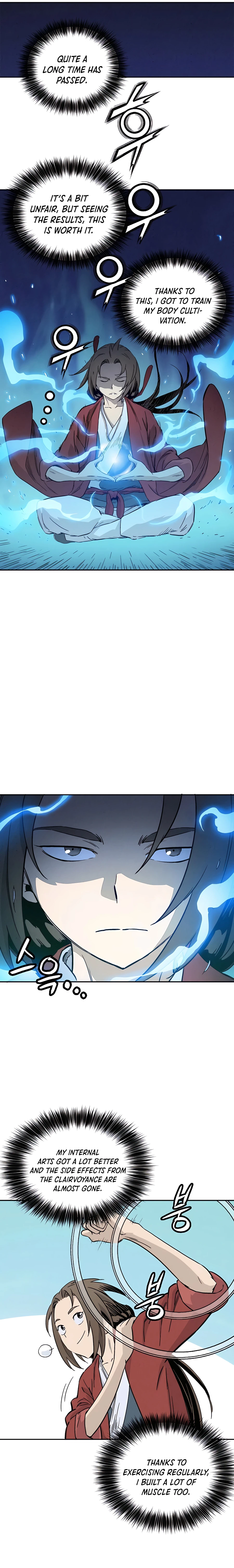 Page 15 of Chapter 53