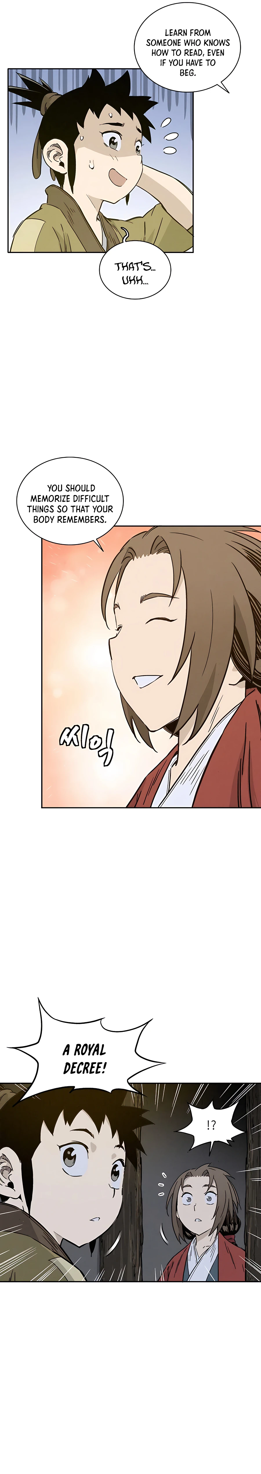 Page 18 of Chapter 53