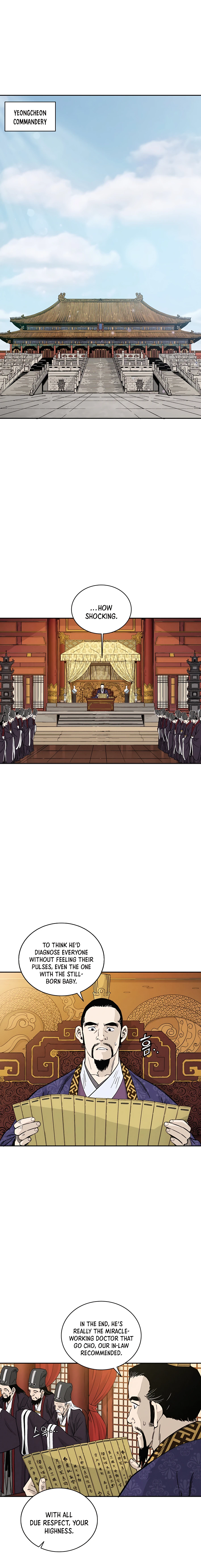 Page 2 of Chapter 54