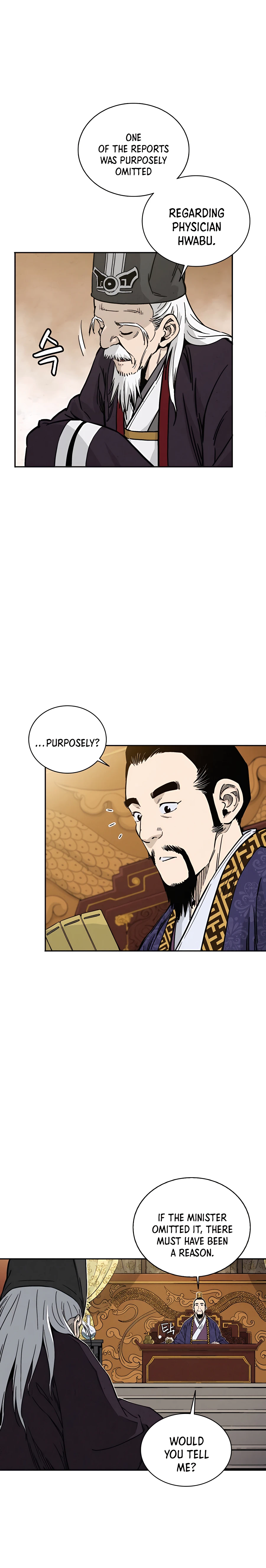 Page 3 of Chapter 54