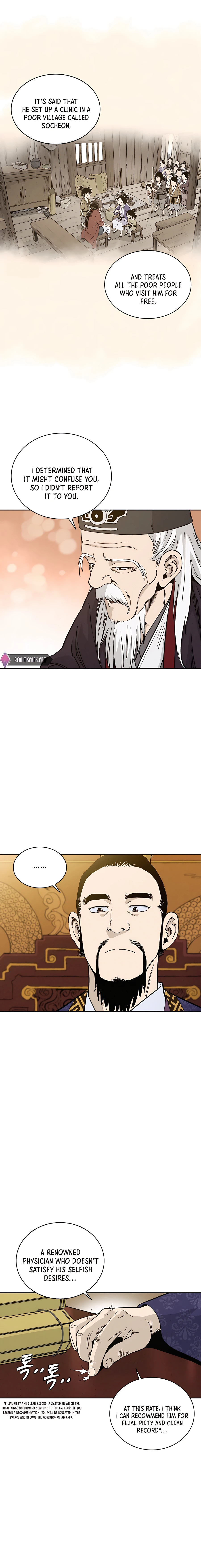 Page 4 of Chapter 54