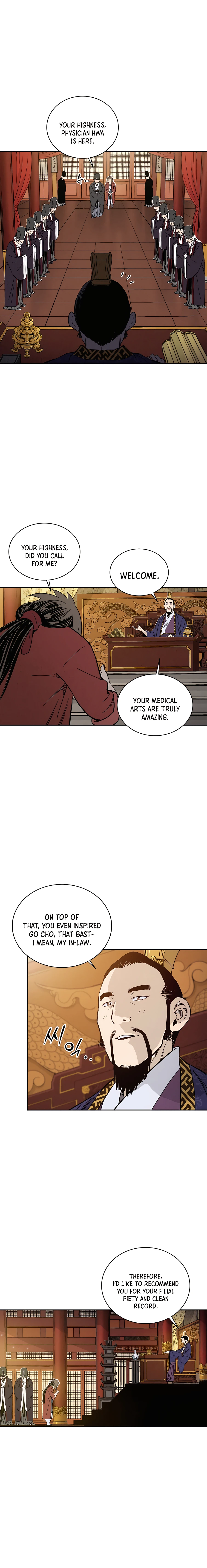 Page 5 of Chapter 54