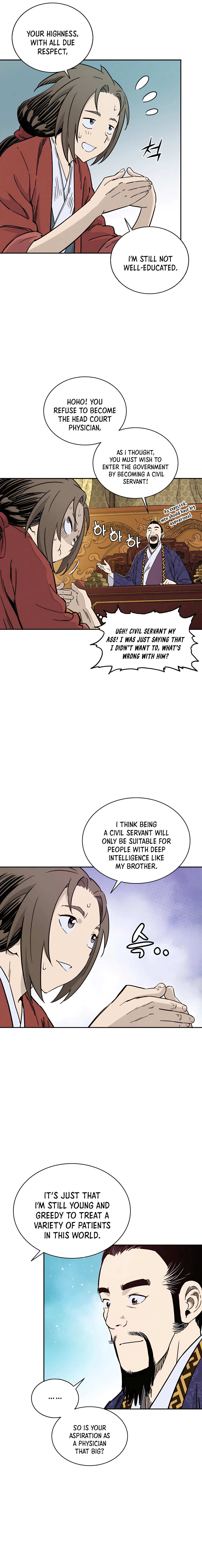 Page 6 of Chapter 54