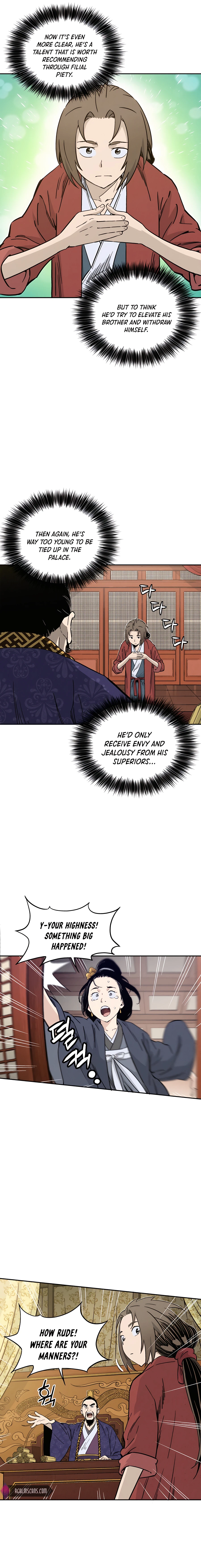 Page 7 of Chapter 54
