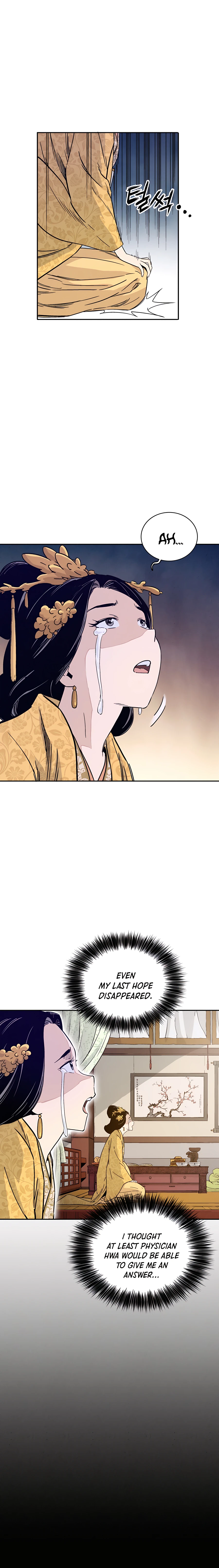 Page 9 of Chapter 54