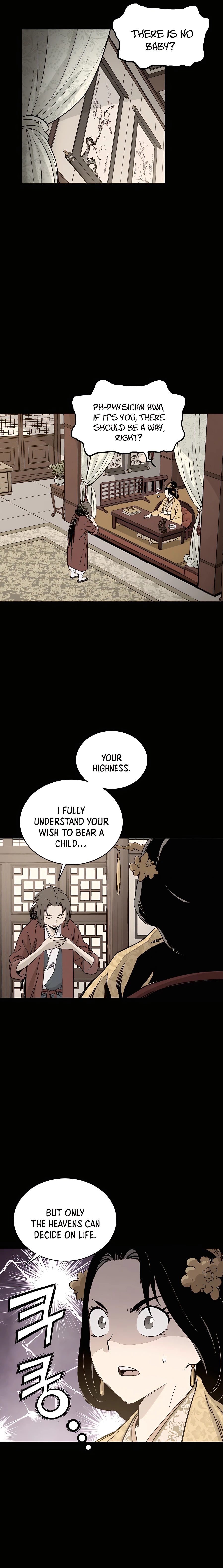 Page 10 of Chapter 54