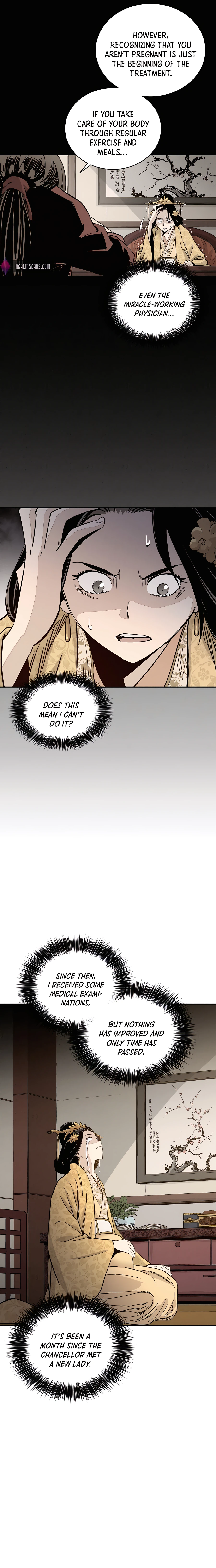Page 11 of Chapter 54