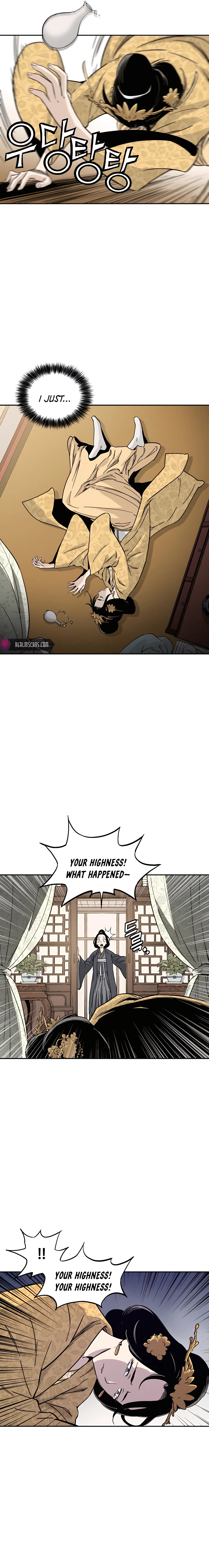 Page 14 of Chapter 54