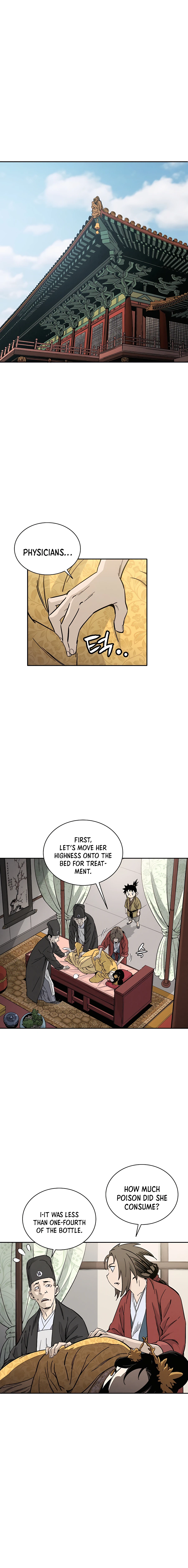 Page 2 of Chapter 55