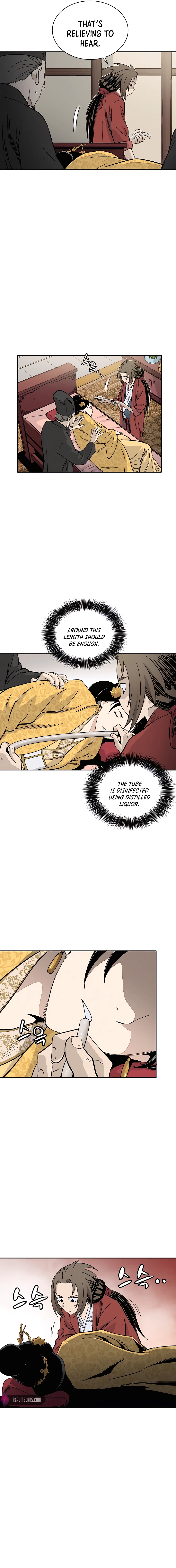 Page 3 of Chapter 55