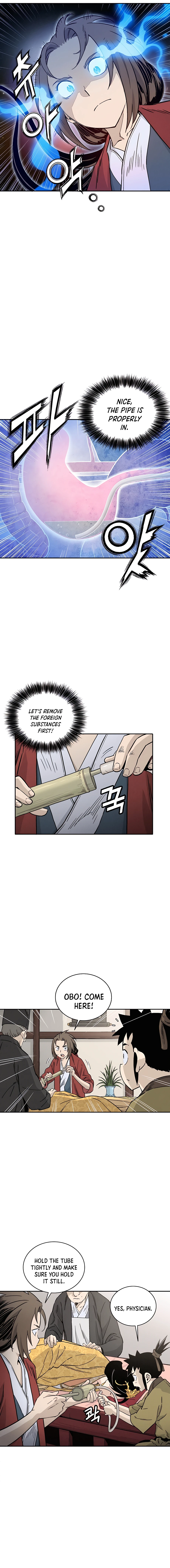 Page 4 of Chapter 55