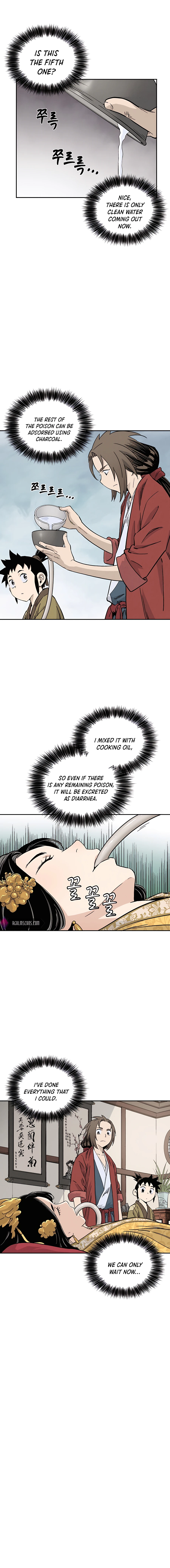 Page 6 of Chapter 55
