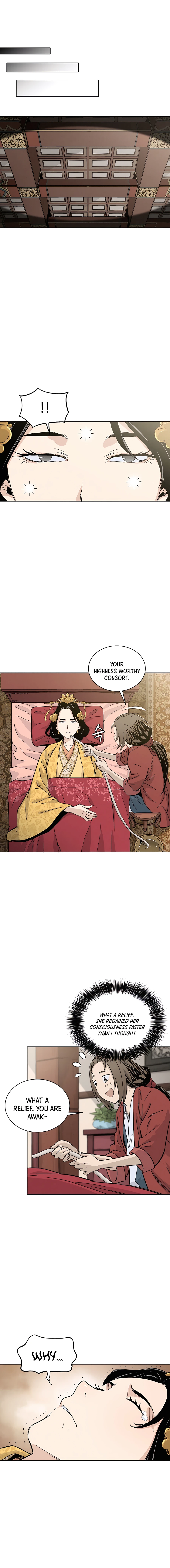 Page 7 of Chapter 55