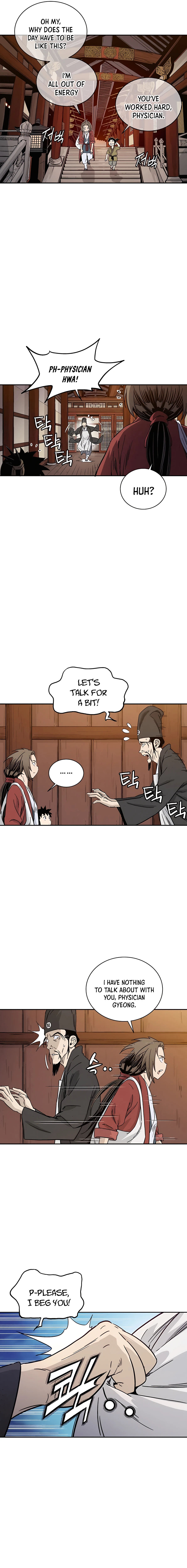 Page 10 of Chapter 55