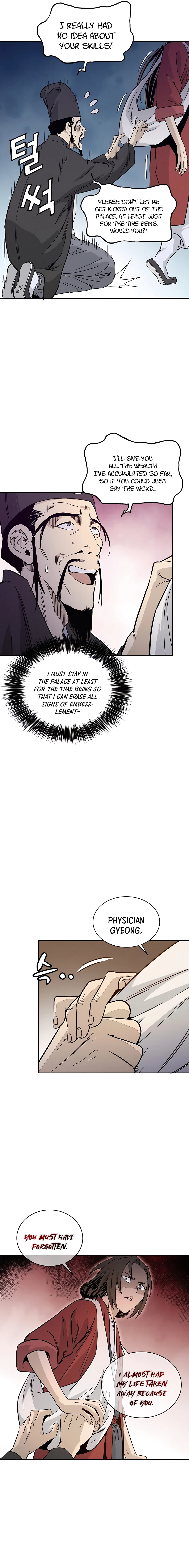 Page 11 of Chapter 55