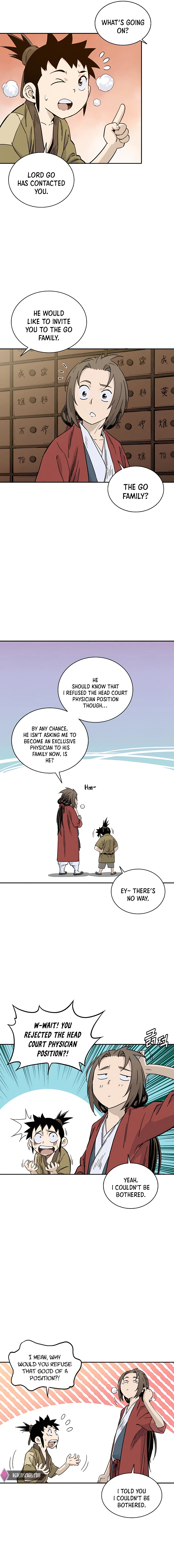 Page 15 of Chapter 55
