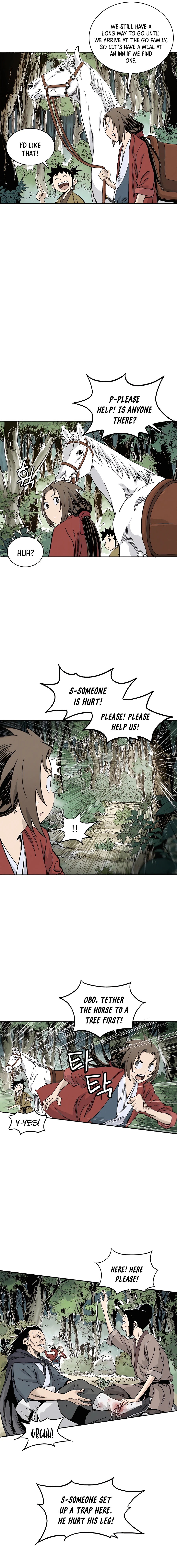 Page 3 of Chapter 56