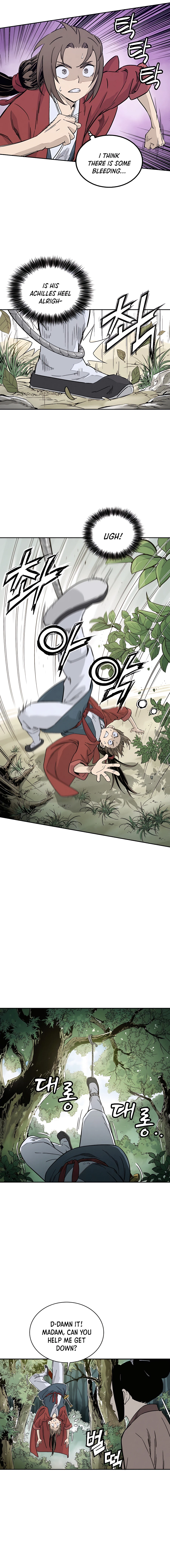 Page 4 of Chapter 56
