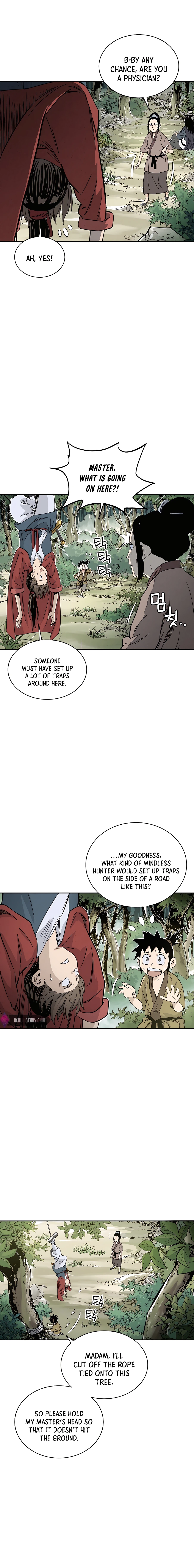 Page 5 of Chapter 56