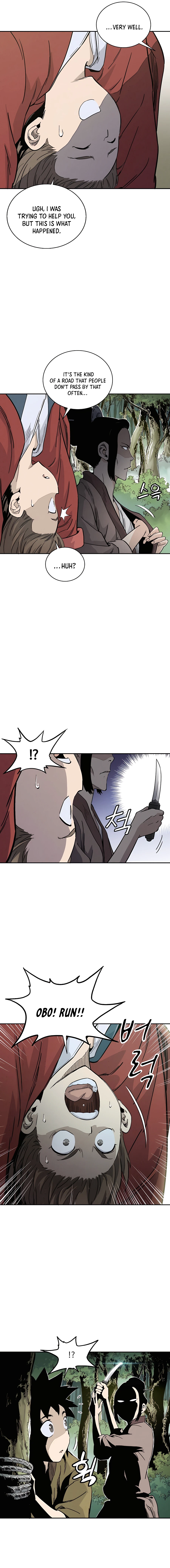 Page 6 of Chapter 56