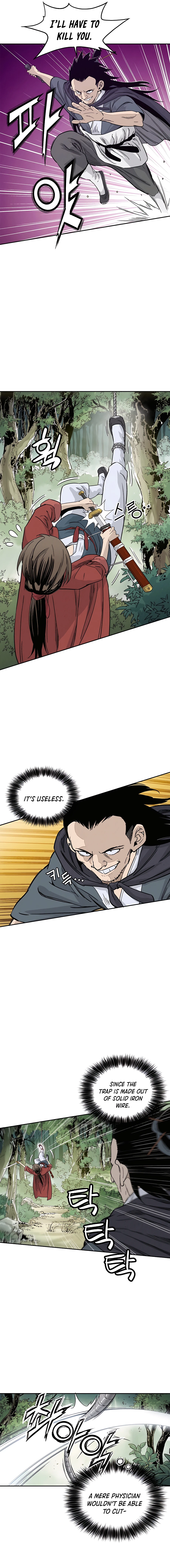 Page 8 of Chapter 56