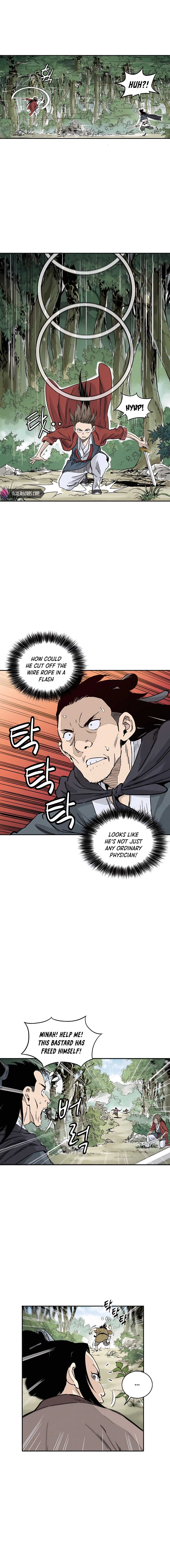 Page 9 of Chapter 56