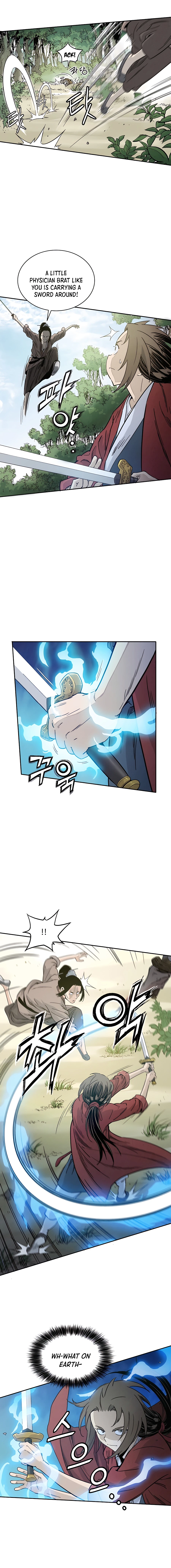 Page 10 of Chapter 56