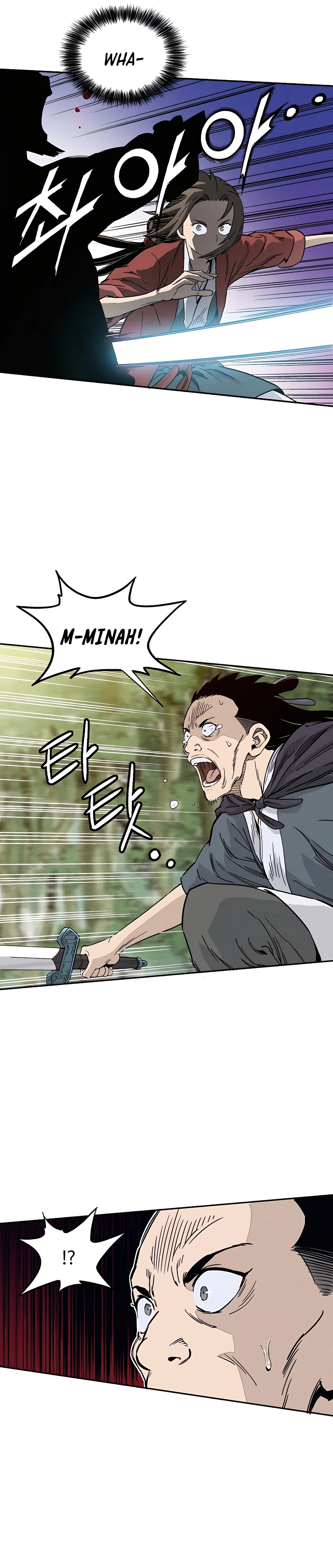Page 11 of Chapter 56