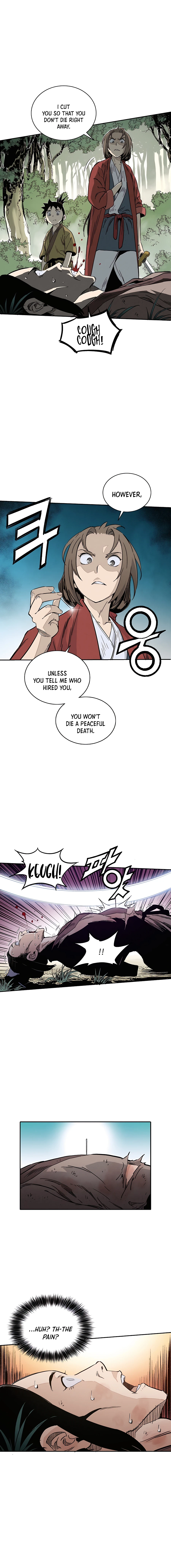 Page 2 of Chapter 57