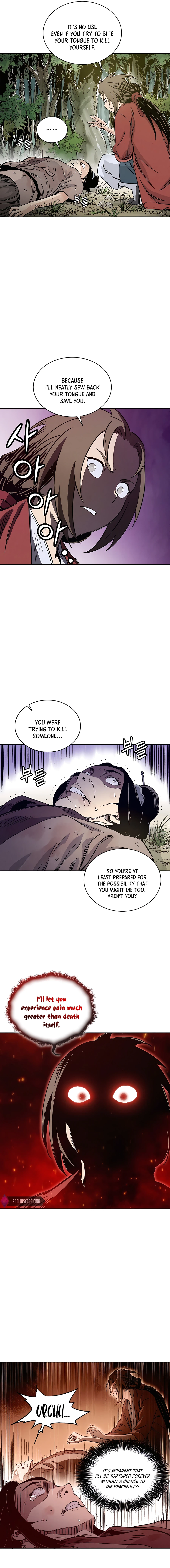 Page 3 of Chapter 57