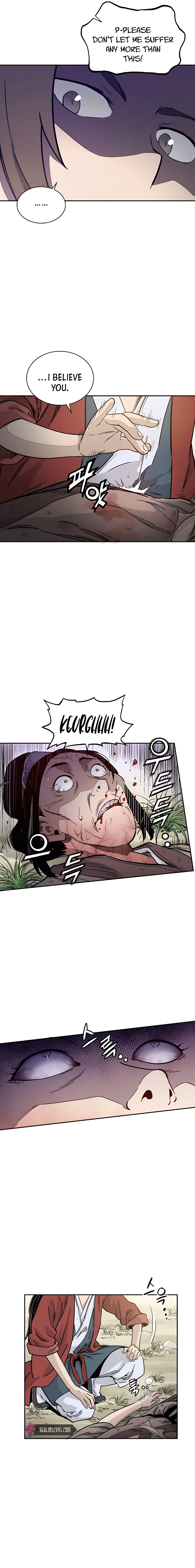 Page 5 of Chapter 57