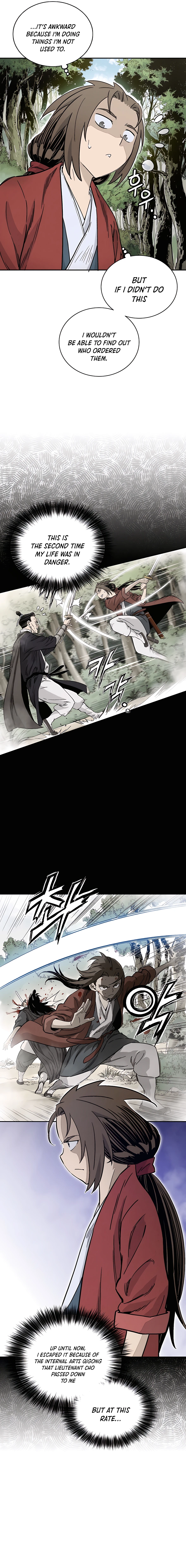 Page 6 of Chapter 57