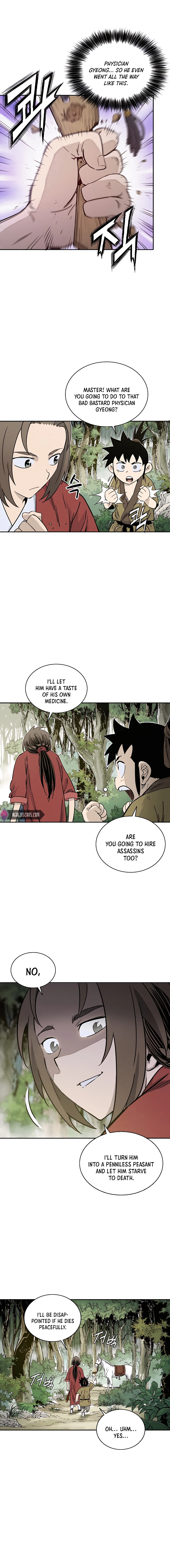 Page 8 of Chapter 57