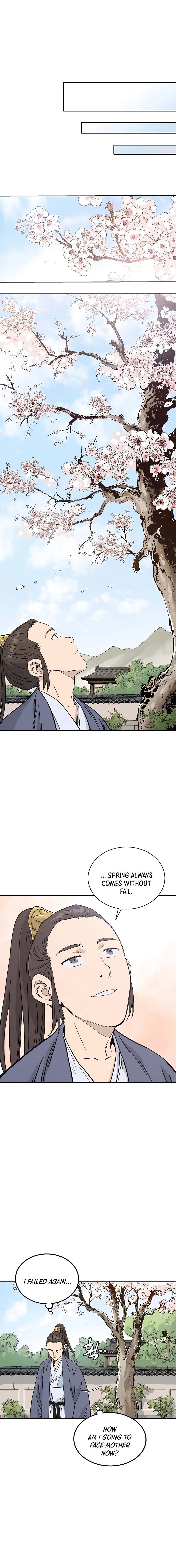 Page 9 of Chapter 57